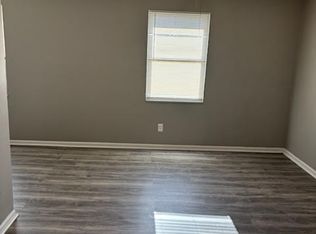 3419 Shanks Ln APT 6, Louisville, KY 40216