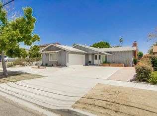 338 E J St, Chula Vista, CA 91910