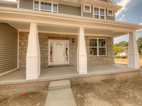 2nd image of 3190 Waverly Woods Ln
