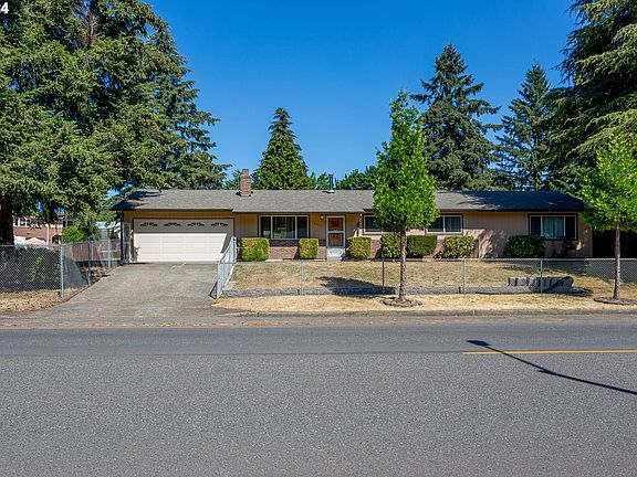 4th image of 1413 NE 107th Ave