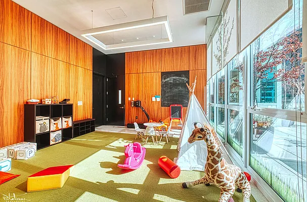 Rented by Platinum Properties | media 46