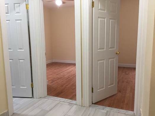 2nd image of 2351 28th St #2R