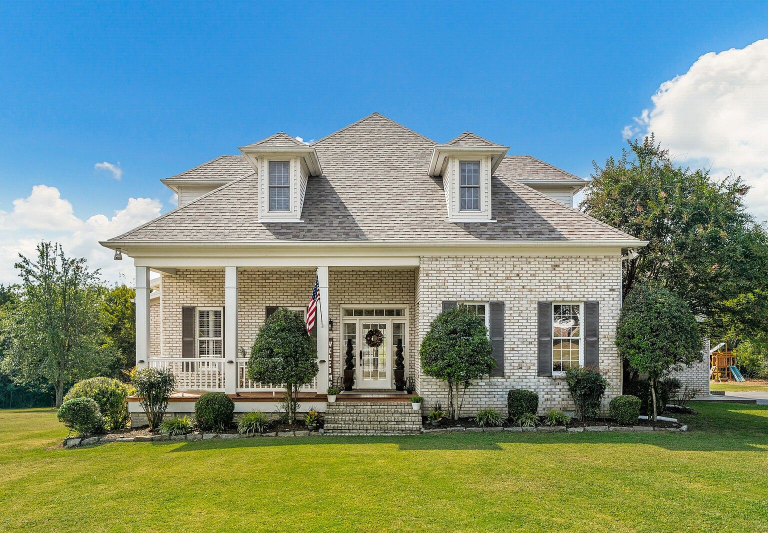 2600 Academy Rd, Lebanon, TN 37087 MLS 2576426 Zillow