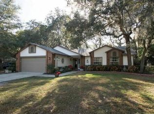 1808 Prairie Lake Blvd, Ocoee, FL 34761