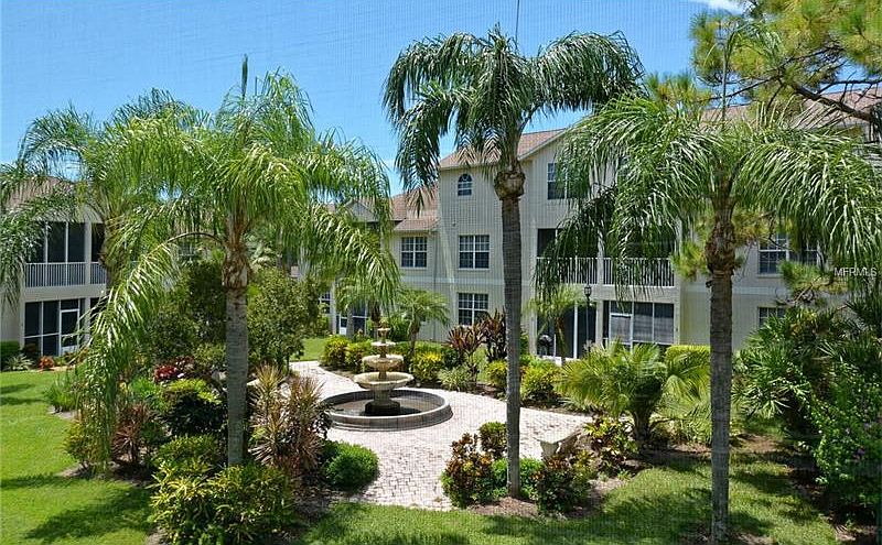 2nd image of 4215 Breezeway Blvd Unit 2421
