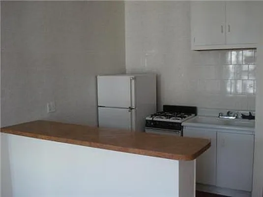 Rented by KG Properties | media 27