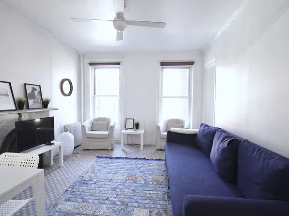 92 Butler Street image 1 of 5