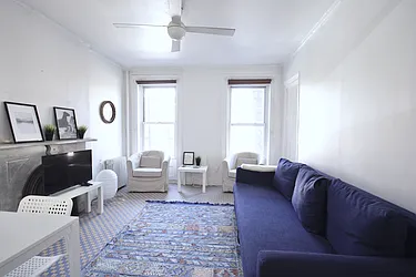 92 Butler Street, #2F