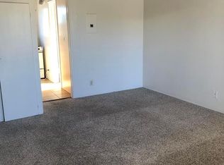 2208 N Lakewood Blvd APT 10, Long Beach, CA 90815