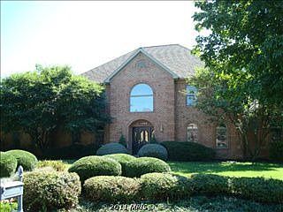 1st image of 11223 Parkwood Dr
