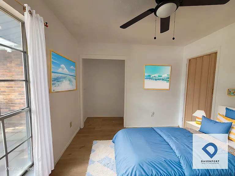 6205 Pinebrook Dr — Photo 5