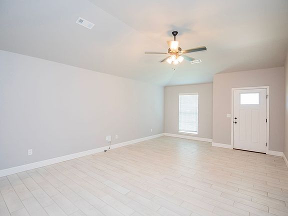 2nd image of 500 62nd Ave