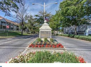3184B Neils Ct #3184, Mount Laurel, NJ 08054