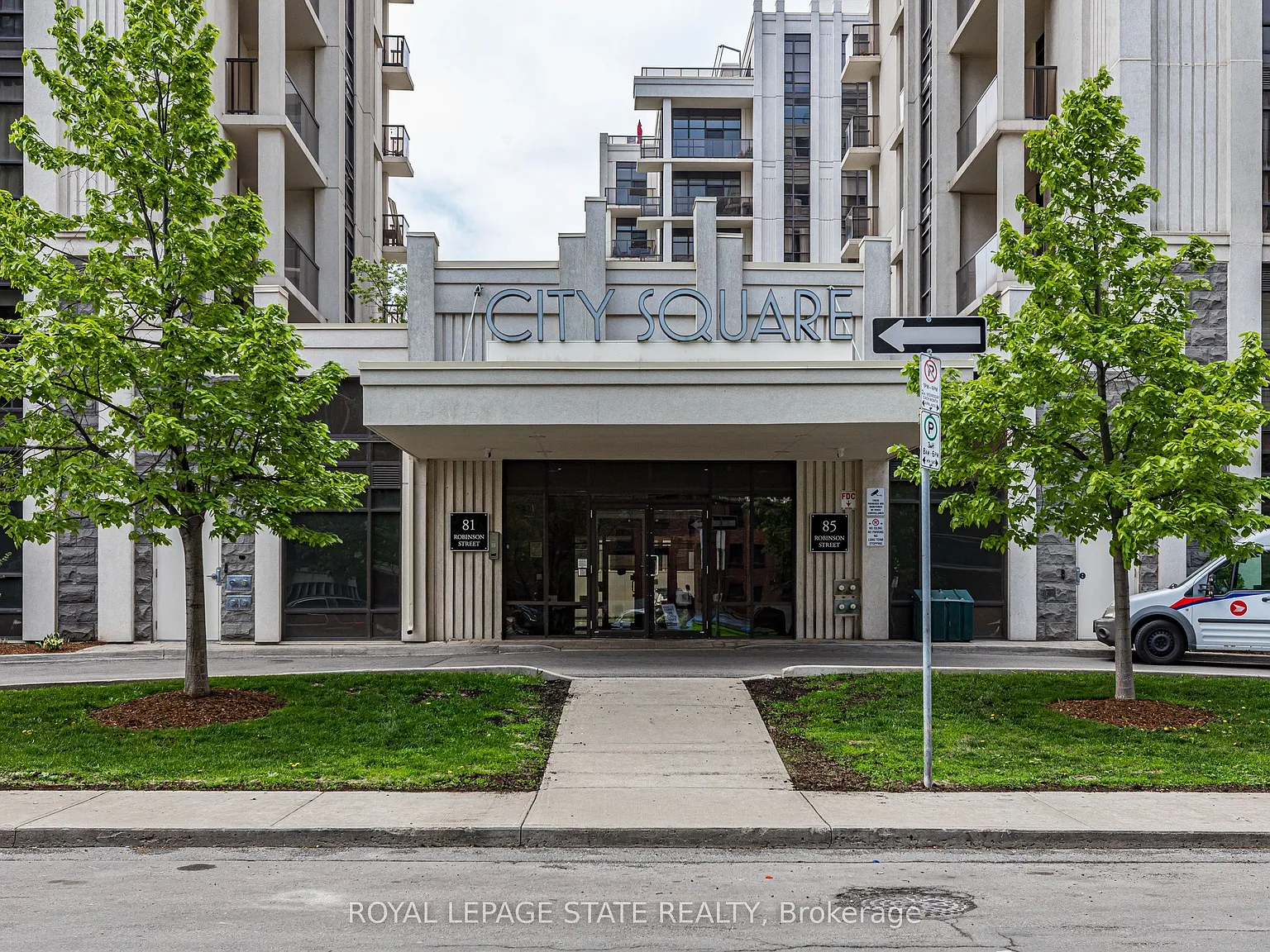 1 bed, $2,200 — Photo 2