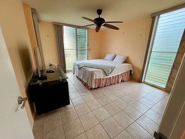 78-7030 Alii Dr #104 — Photo 7