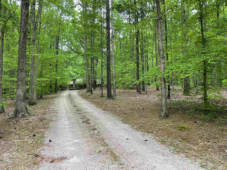 1st image of 1506 State Highway 96