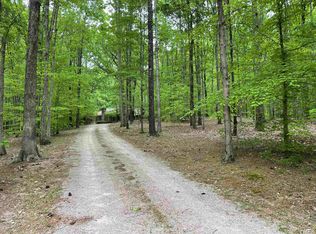 1506 State Highway 96, Franklinton, NC 27525