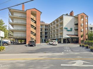 685 River Road Unit 304 UNIT 304, Gatlinburg, TN 37738
