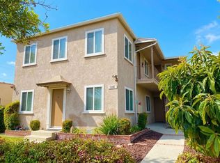 1248 Princeton St #C, Santa Monica, CA 90404