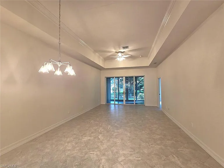 7892 Sanctuary Cir #2 — Photo 11