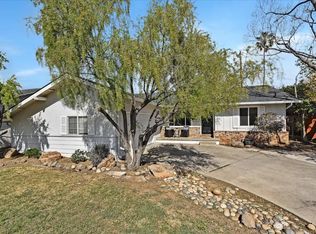 3638 Gavota Ave, San Jose, CA 95124