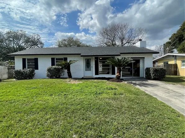 910 Pinedale Ave, Orlando, FL 32808