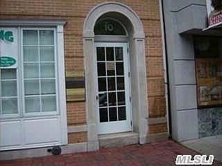 1st image of 10 Audrey Ave Ste 300