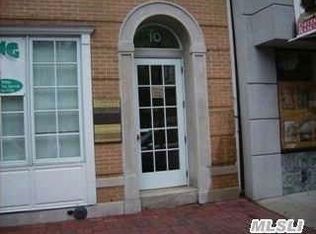 10 Audrey Ave STE 300, Oyster Bay, NY 11771