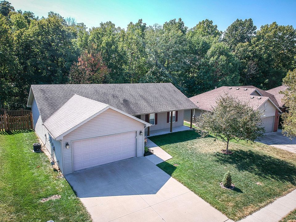 1st image of 5104 Sandstone Dr