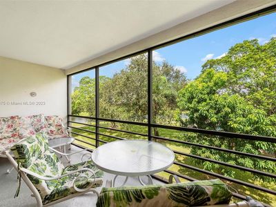2324 S Cypress Bend Dr APT 315, Pompano Beach, FL, 33069