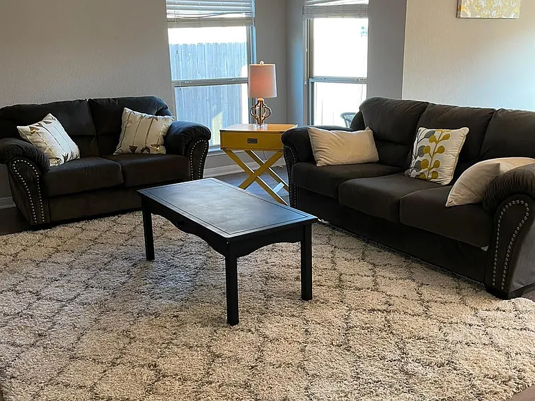 8218 Northgate Loop — Photo 5