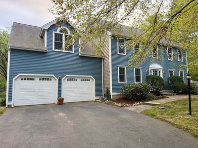 24 Hill Farm Rd, Pembroke, MA, 02359