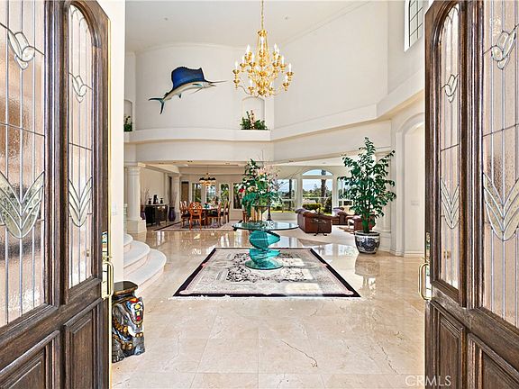2nd image of 25191 Rockridge Rd