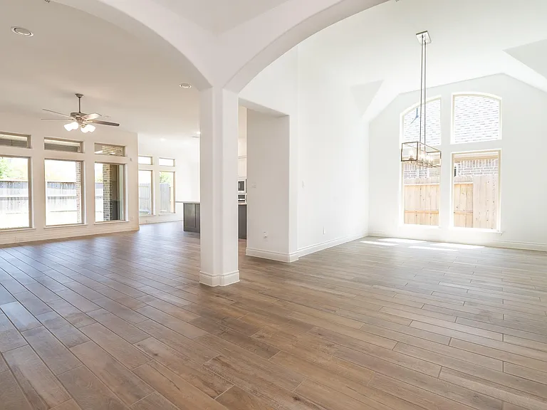 28503 Damon Creek Ln — Photo 17
