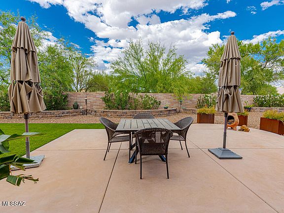 5th image of 7554 W Higgins Feather Ct