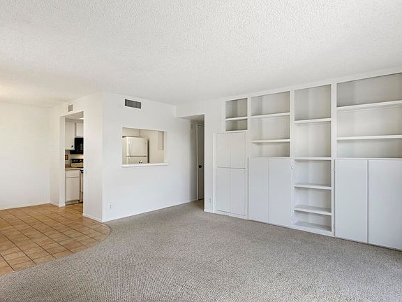 5th image of 1111 E Ramon Rd Unit 53