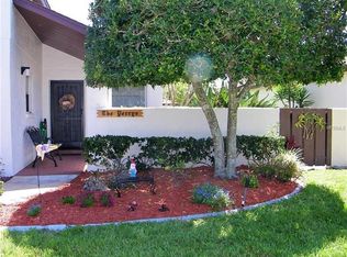 579 Foxwood Blvd, Englewood, FL 34223