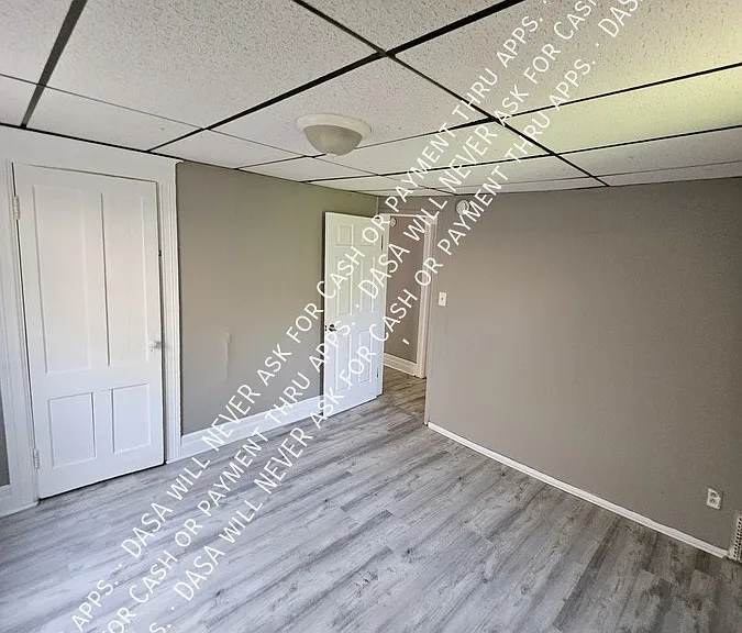 200 Shelter St — Photo 9