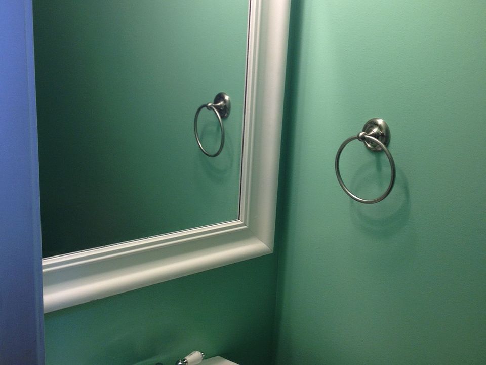 2nd image of 5 Lindsey Ln