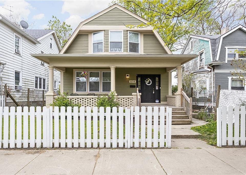 1st image of 614 N Jefferson Ave