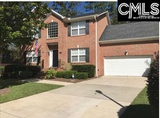 217 Popes Ln, Lexington, SC 29072