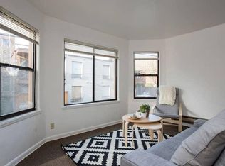 1415 E John St #2, Seattle, WA 98112