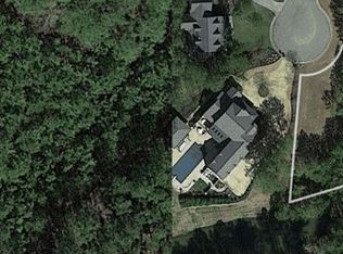 4703 Kingshire Dr, Providence Forge, VA 23140