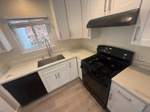 170 Shari Ct, Vallejo, CA 94589