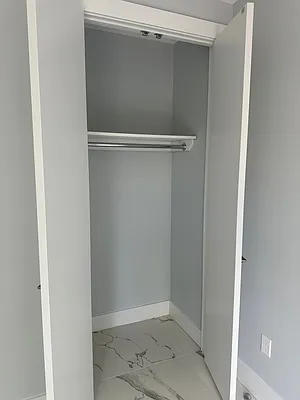 Rented by 18 REALTY | media 19