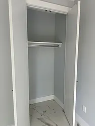 Rented by 18 REALTY