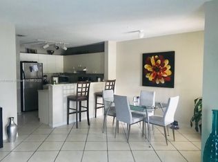 12646 SW 54th Ct #123456, Hollywood, FL 33027