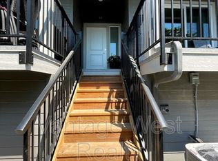 1297 Findlay Rd #14, Kelowna, BC V1X5B1
