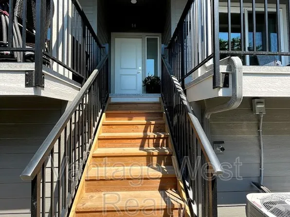 1297 Findlay Rd #14, Kelowna, BC V1X 5B1