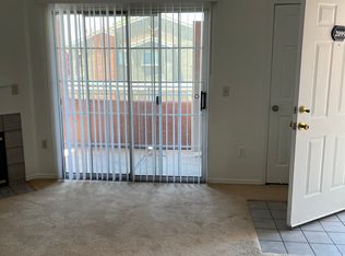 2941 N Nob Hill Rd #404, Fort Lauderdale, FL 33322